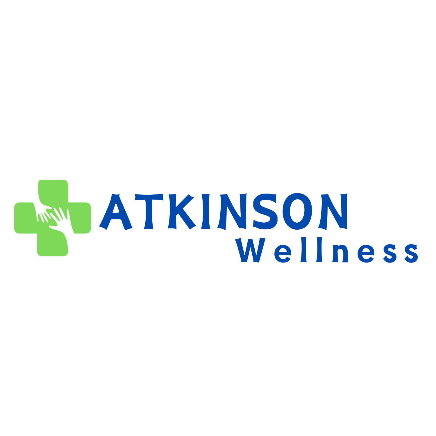 Atkinson Wellness